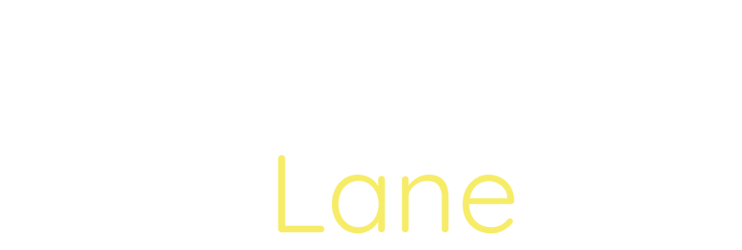 Coaching lane logo