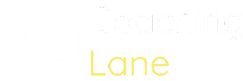 coaching lane Business coach UK 